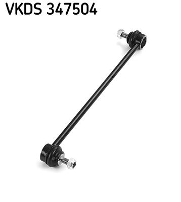 SKF VKDS347504 Тяга/стійка, стабілізатор