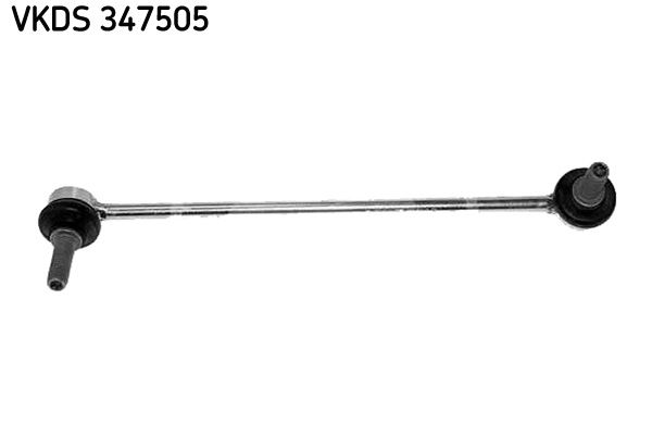 SKF VKDS347505 Тяга/стійка, стабілізатор