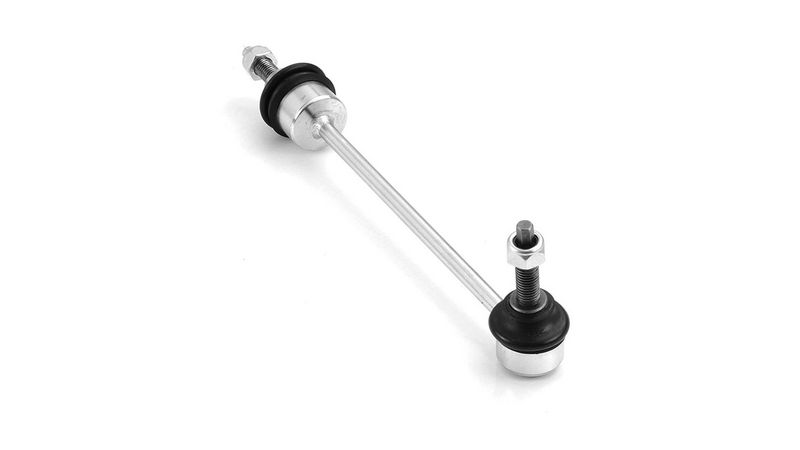 SKF VKDS347508 Тяга/стійка, стабілізатор