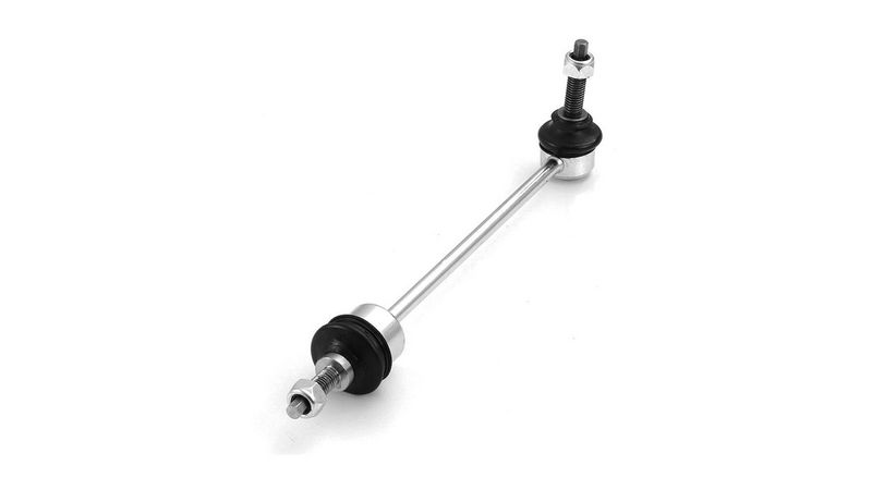 SKF VKDS347508 Тяга/стійка, стабілізатор
