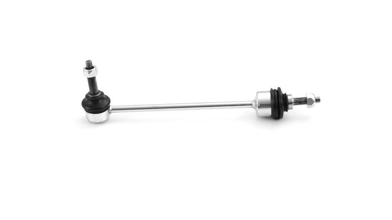SKF VKDS347508 Тяга/стійка, стабілізатор