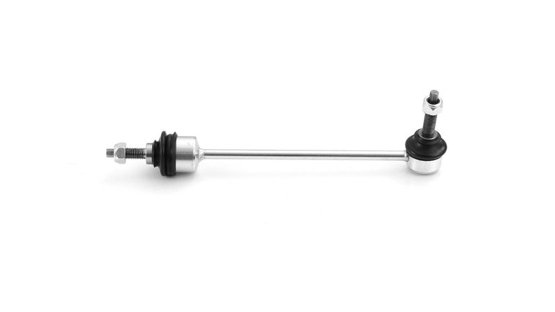SKF VKDS347508 Тяга/стійка, стабілізатор