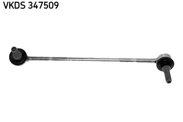 SKF VKDS347509 Тяга/стійка, стабілізатор