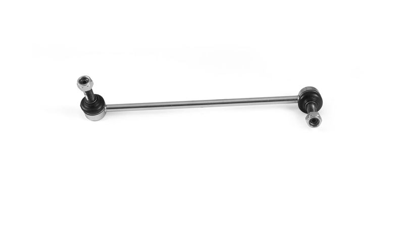 SKF VKDS347509 Тяга/стійка, стабілізатор