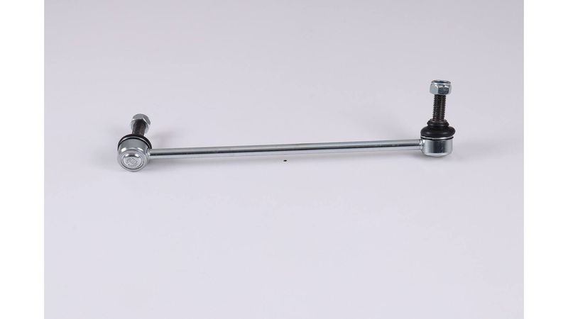 SKF VKDS347509 Тяга/стійка, стабілізатор