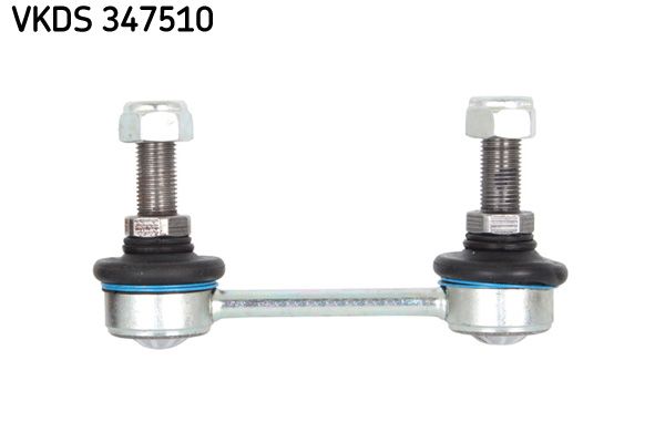 SKF VKDS347510 Тяга/стійка, стабілізатор