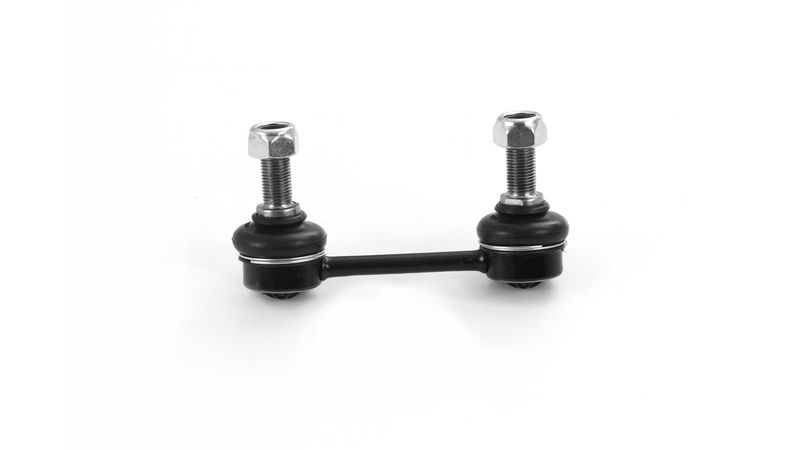 SKF VKDS347510 Тяга/стійка, стабілізатор