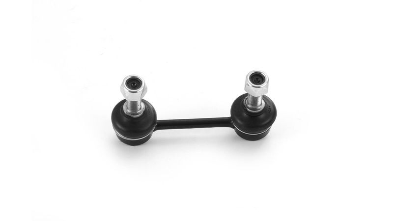 SKF VKDS347510 Тяга/стійка, стабілізатор