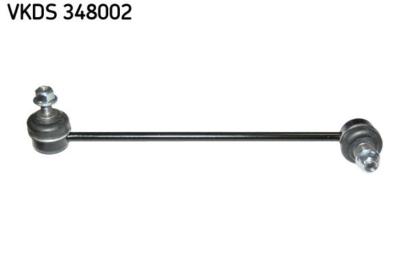 SKF VKDS348002 Тяга/стійка, стабілізатор