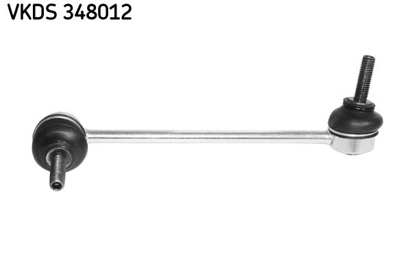 SKF VKDS348003 Тяга/стійка, стабілізатор