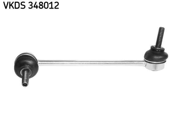 SKF VKDS348012 Тяга/стійка, стабілізатор