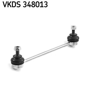 VKDS 348013  Тяга стабілізатора