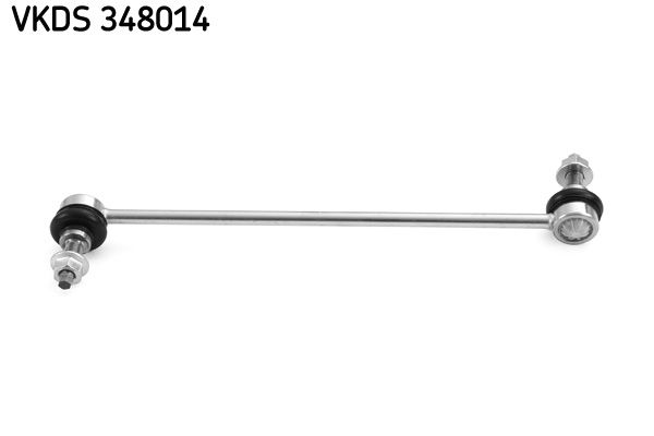 VKDS 348014 SKF Тяга стабілізатора