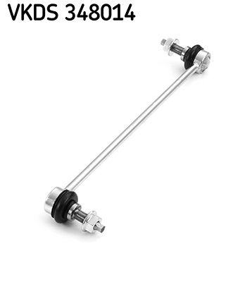 VKDS 348014 SKF Тяга стабілізатора
