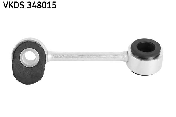 SKF VKDS348015 Тяга/стійка, стабілізатор