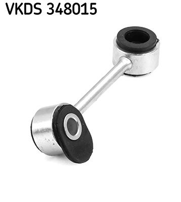SKF VKDS348015 Тяга/стійка, стабілізатор