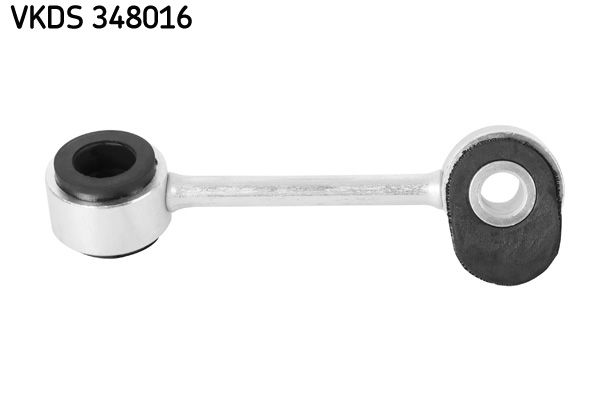 SKF VKDS348016 Тяга/стійка, стабілізатор