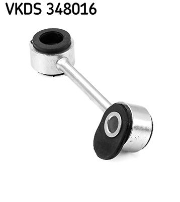 SKF VKDS348016 Тяга/стійка, стабілізатор