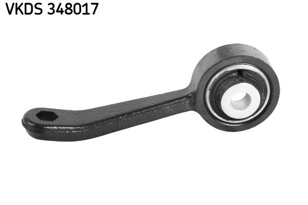 SKF VKDS348017 Тяга/стійка, стабілізатор