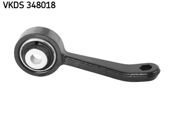 SKF VKDS348018 Тяга/стійка, стабілізатор