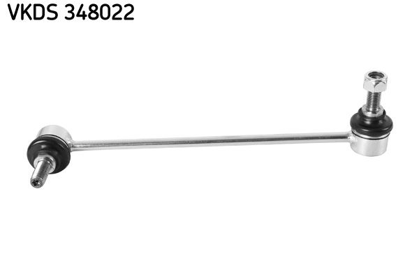 SKF VKDS348022 Тяга/стійка, стабілізатор