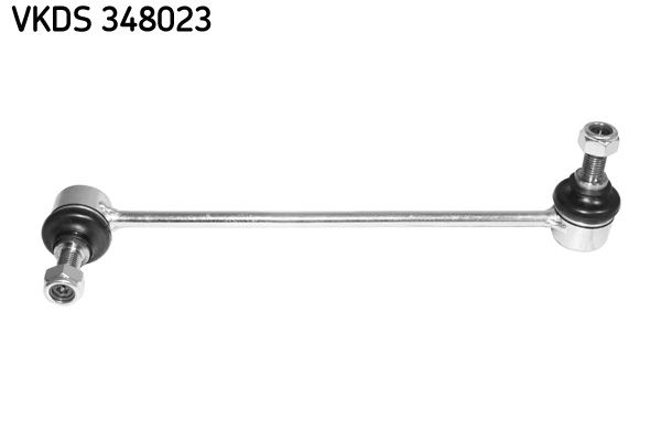 SKF VKDS348023 Тяга/стійка, стабілізатор