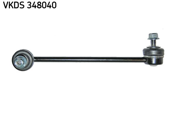 SKF VKDS348040 Тяга/стійка, стабілізатор