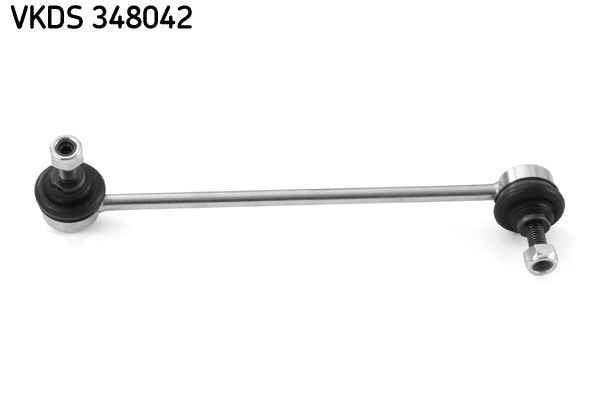 SKF VKDS348042 Тяга/стійка, стабілізатор