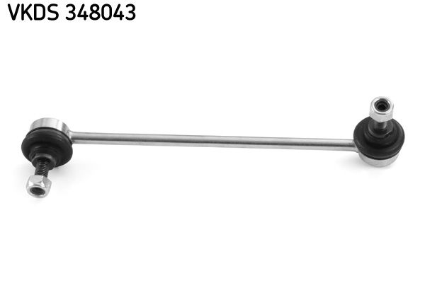 SKF VKDS348043 Тяга/стійка, стабілізатор