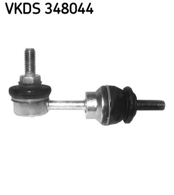 SKF VKDS348044 Тяга/стійка, стабілізатор