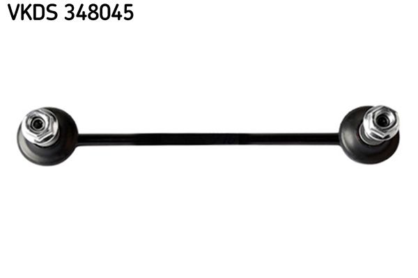 SKF VKDS348045 Тяга/стійка, стабілізатор