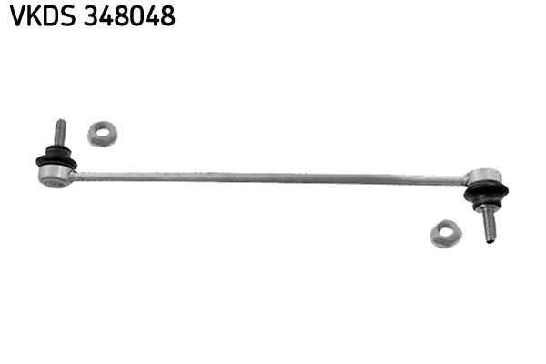 SKF VKDS348048 Тяга/стійка, стабілізатор