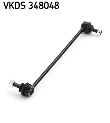 SKF VKDS348048 Тяга/стійка, стабілізатор