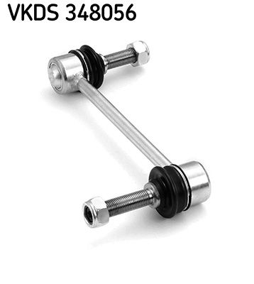SKF VKDS348056 Тяга/стійка, стабілізатор