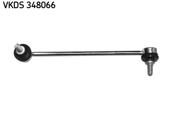 SKF VKDS348066 Тяга/стійка, стабілізатор
