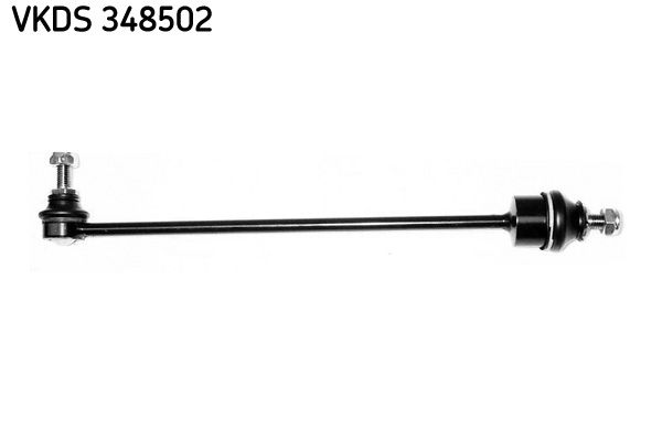 SKF VKDS348502 Тяга/стійка, стабілізатор
