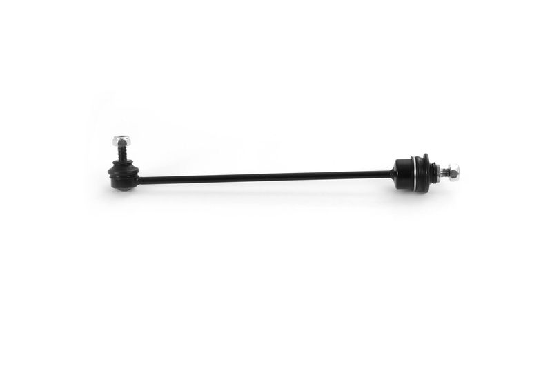 SKF VKDS348502 Тяга/стійка, стабілізатор