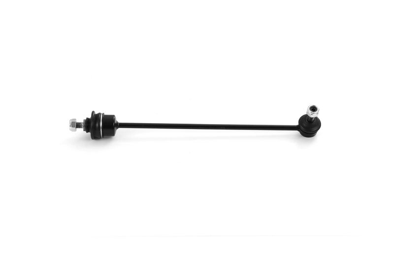 SKF VKDS348502 Тяга/стійка, стабілізатор