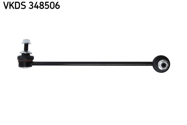 SKF VKDS348506 Тяга/стійка, стабілізатор