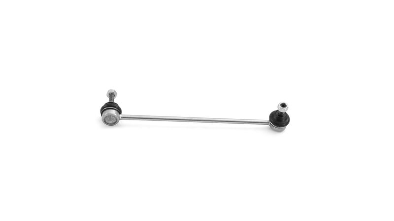 SKF VKDS348506 Тяга/стійка, стабілізатор