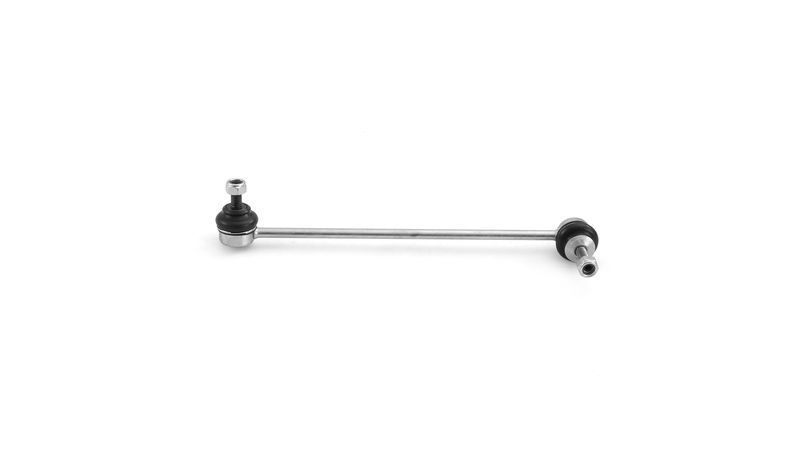 SKF VKDS348506 Тяга/стійка, стабілізатор