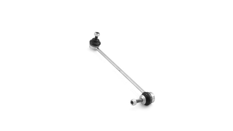 SKF VKDS348506 Тяга/стійка, стабілізатор