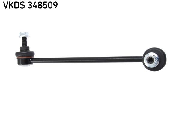 SKF VKDS348509 Тяга/стійка, стабілізатор