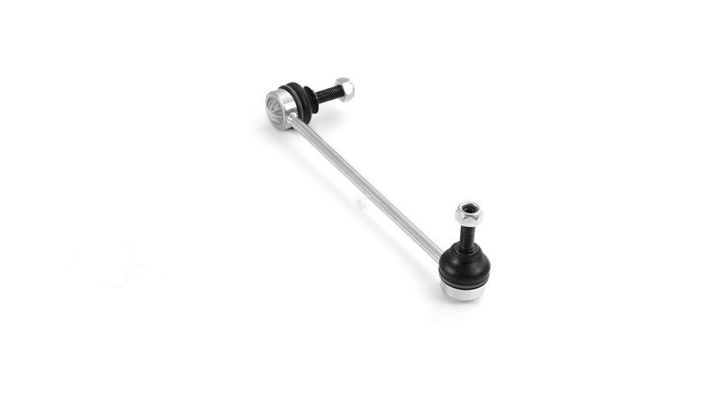 SKF VKDS348509 Тяга/стійка, стабілізатор