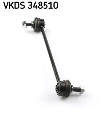 SKF VKDS348510 Тяга/стійка, стабілізатор