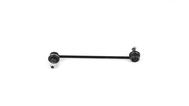SKF VKDS348510 Тяга/стійка, стабілізатор