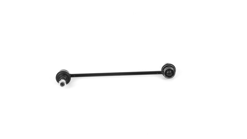 SKF VKDS348510 Тяга/стійка, стабілізатор