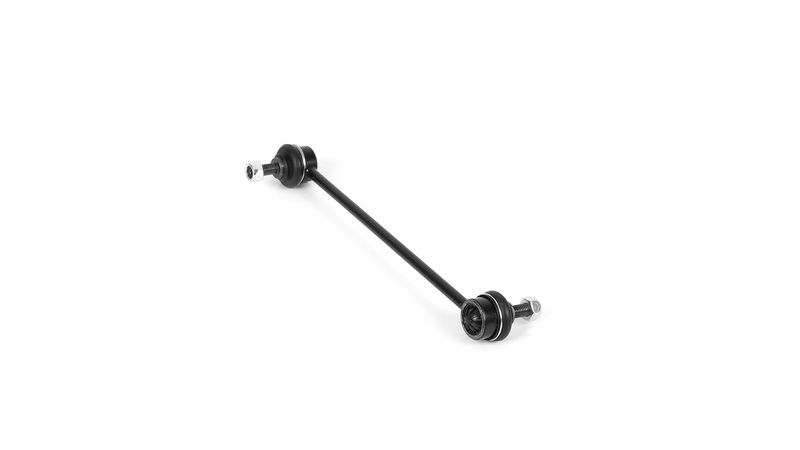 SKF VKDS348510 Тяга/стійка, стабілізатор