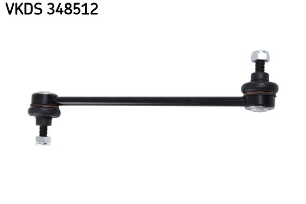 SKF VKDS348512 Тяга/стійка, стабілізатор