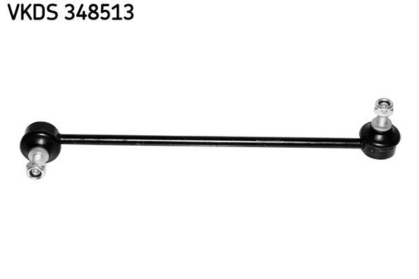 SKF VKDS348513 Тяга/стійка, стабілізатор